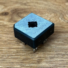 10 New Bridge Rectifiers GBPC3504