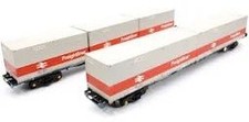Bachmann 38-625A BR FGA Outer