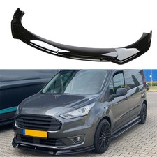 For Ford Transit Connect
