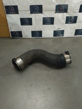 MAZDA 3 6 CX-5 NAV 2013-2018