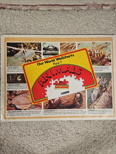 1975 vintage macmillan - 1975,