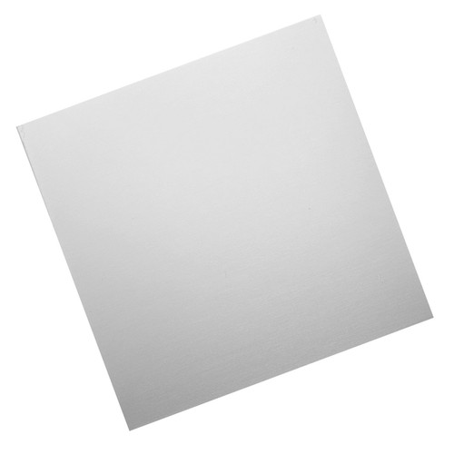 304 stainless steel sheet - stainless,