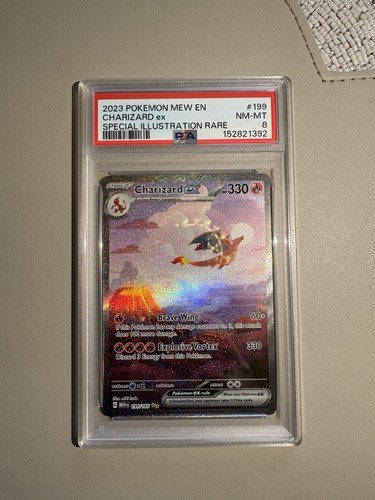 Psa 2023 pokémon tcg - 2023,
