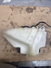 Yamaha Rd350lc Rd250lc Oil