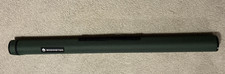 Redington Vice 9’ 6” 6wt 4-piece Fly Rod Tube Only