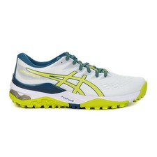 ASICS Men's Gel-Kayano Ace