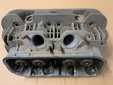 Vw bay window type2 bus type4