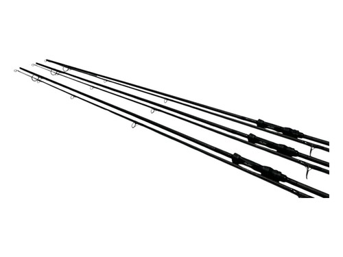 Free spirit lite 12ft - free, s