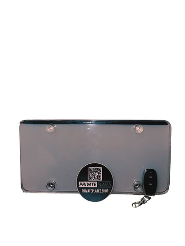 Private plates licence plate - licence,
