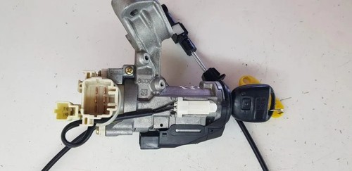 Toyota corolla verso e12 - toyota,