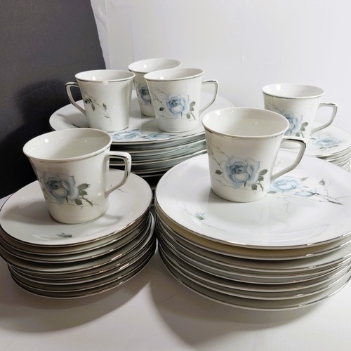 Vintage seltmann weiden - vintage,