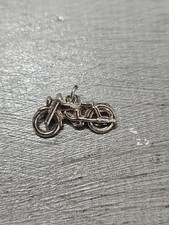 925 sterling silver - 925, motor
