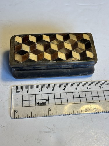 Antique victorian tumbling - antique,