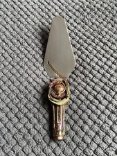 Copper And Stainless Steel