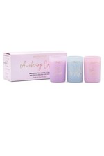 Revolution Beauty  Mini