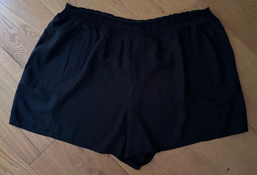 Next beachwear ladies pull - beachwear,