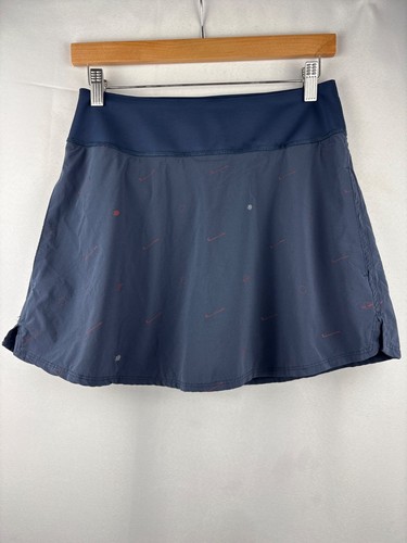 Women puma size - small, navy