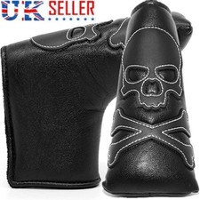 Black Premium Synthetic