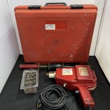 Snap-On YA22345 Stud Welder