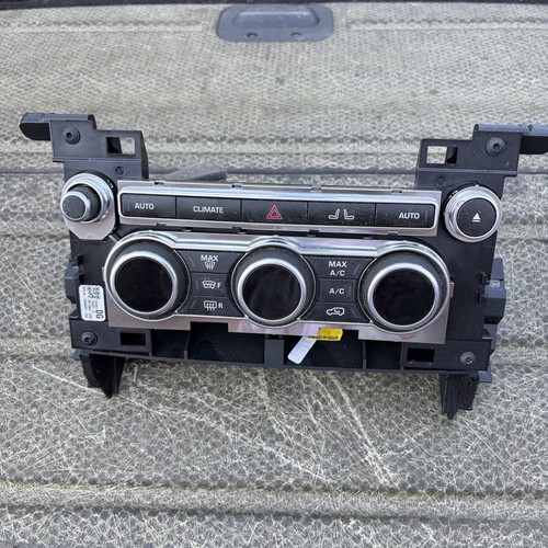 Range rover sport - rover,