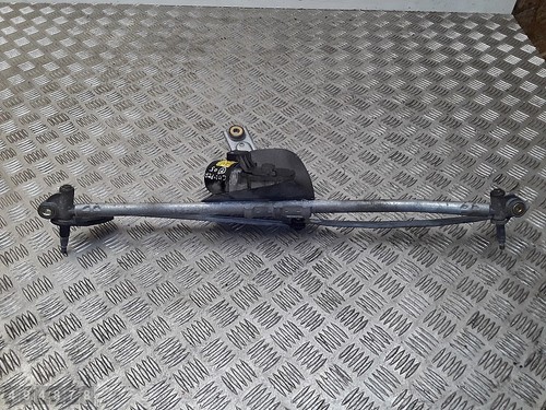 2005 mini cooper wiper motor - cooper,