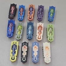 14x HexBug Classic Nano