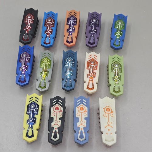 14x hexbug classic - 14x, nano