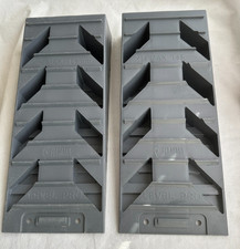 Fiamma Level Pro Grey