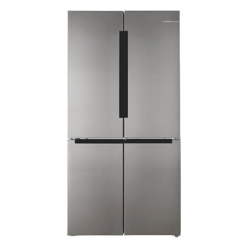 Bosch series 605 - bosch, four