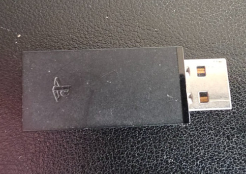 Genuine sony ps4 - sony, gold