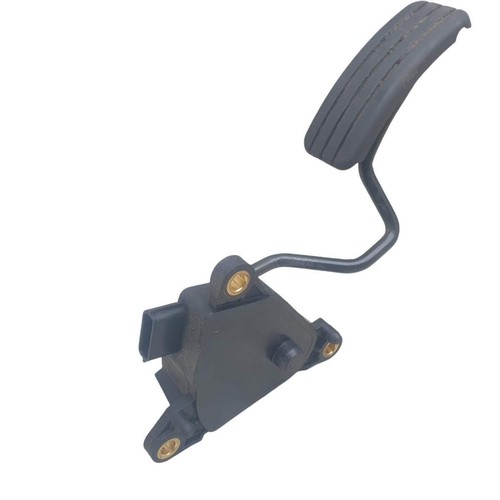 Genuine renault clio throttle - genuine,