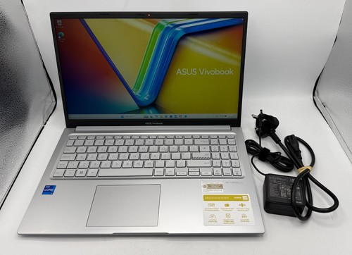 Asus vivobook - asus,