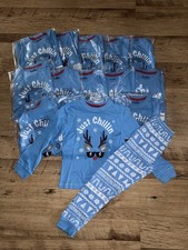 Children’s 6-7 Christmas