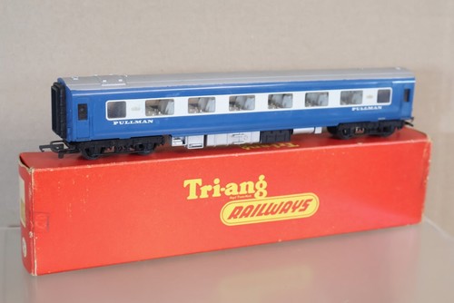 Triang hornby r426 - r426, br