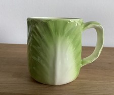 OTAGIRI Hand-painted Cabbage