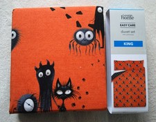 Halloween Charming Monsters &