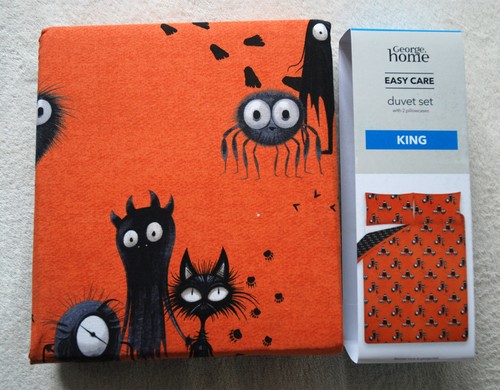 Halloween charming monsters - halloween,