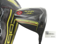 Cobra KING Speedzone S Xtreme