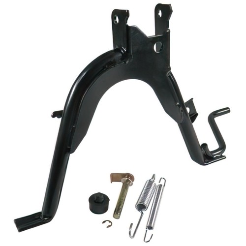 Complete center stand - center,