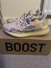Yeezy Boost 350 V2 Mx Oat