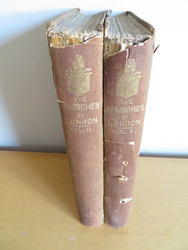 1838 churches london godwin - churches,