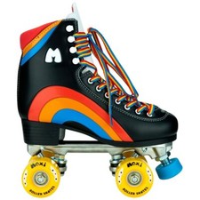 Moxi Rainbow Rider Roller