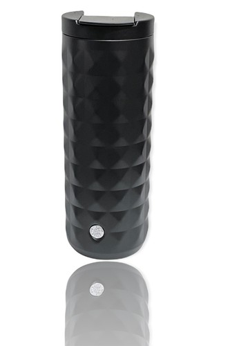 Starbucks travel mug vacuum - mug,