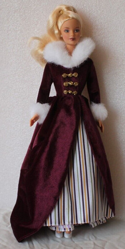 Vintage mattel barbie - vintage,