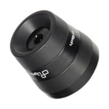 Lightech s.300 Black Handlebar