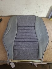 Jaguar XJS Sport Squab Seat Cover BBC8314YF