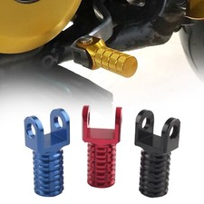 Motorcycle Shift Lever Foot