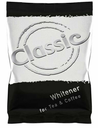 Pack tea coffee - of, 10