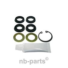 Master Cylinder Repair Kit