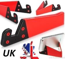 2X Universal Desk Stand Cradle